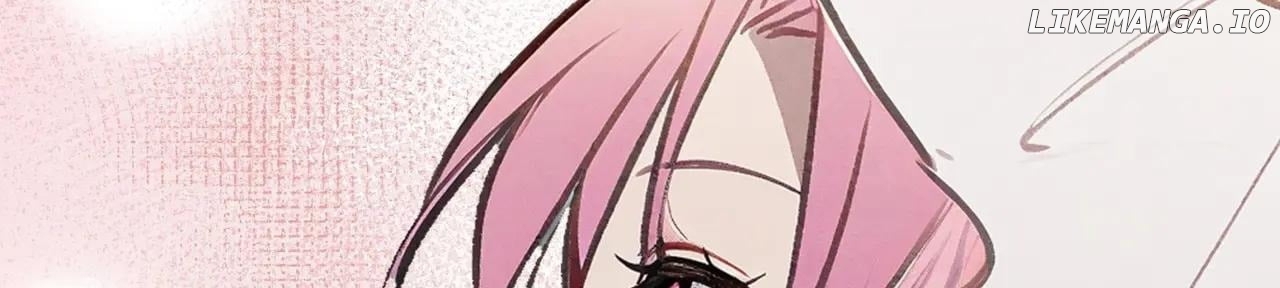 Daddy President Is Too Hard To Deal With Chapter 205 - page 92